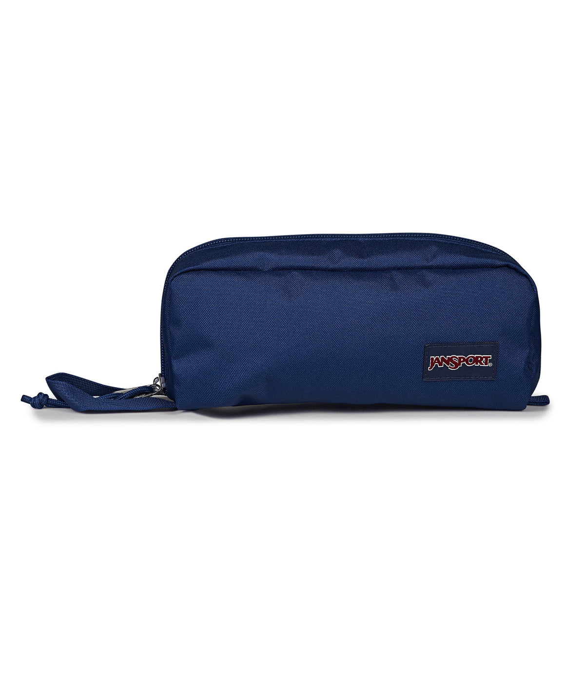 Perfect Pouch - Navy