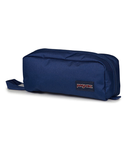 Perfect Pouch - Navy