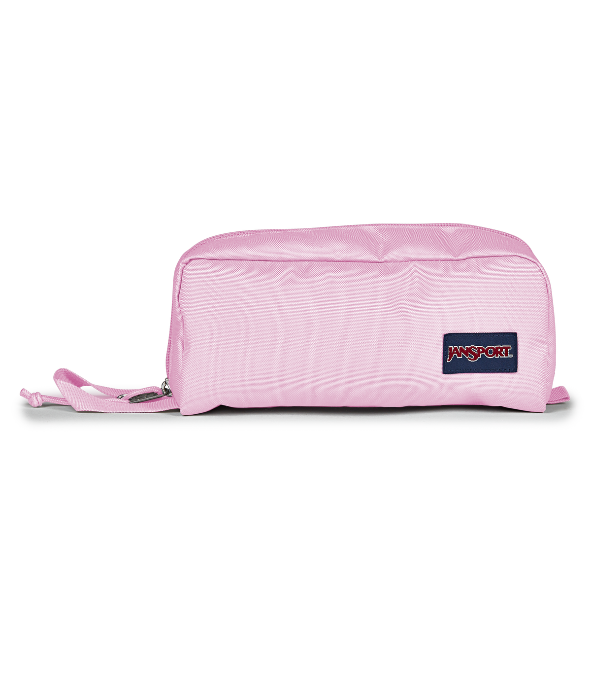 Perfect Pouch - Pink Ice