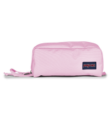 Pink Ice