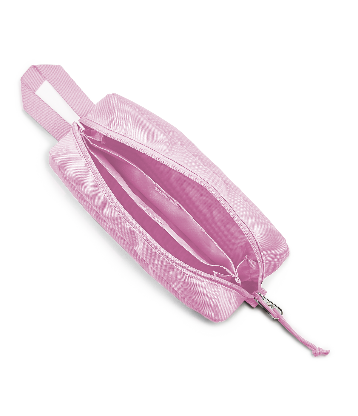 Perfect Pouch - Pink Ice