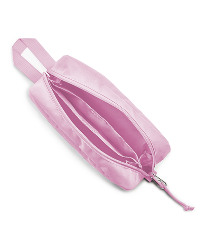 Perfect Pouch - Pink Ice