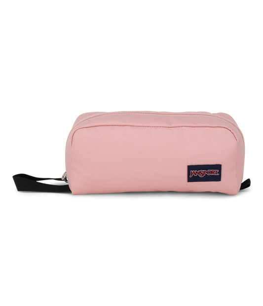 Perfect Pouch - Misty Rose