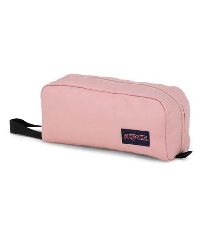 Perfect Pouch - Misty Rose