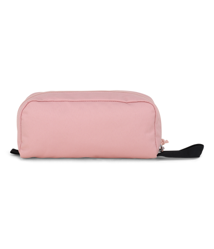 Perfect Pouch - Misty Rose