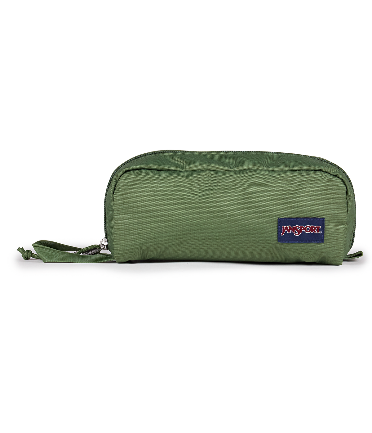 Perfect Pouch - Cargo Green