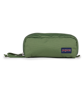 Cargo Green
