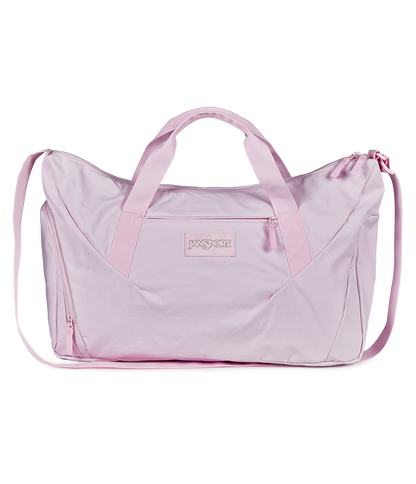 Recharge Gym Bag Large - Pink Ice
