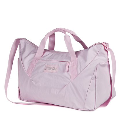 Recharge Gym Bag Large - Pink Ice