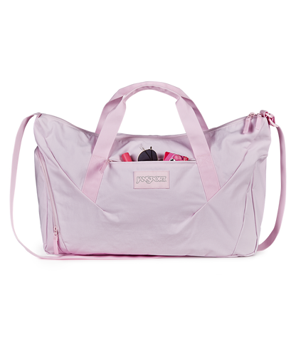 Recharge Gym Bag Large - Pink Ice