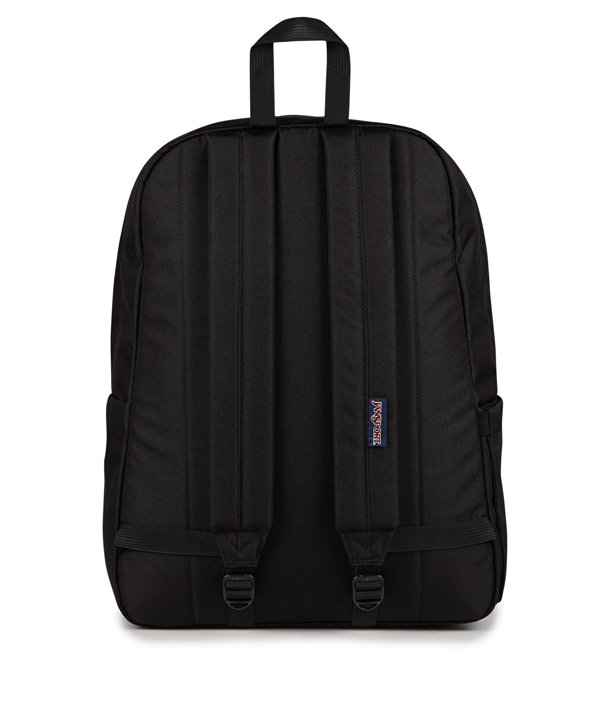 SuperBreak® Plus - Surreal Sensations Black