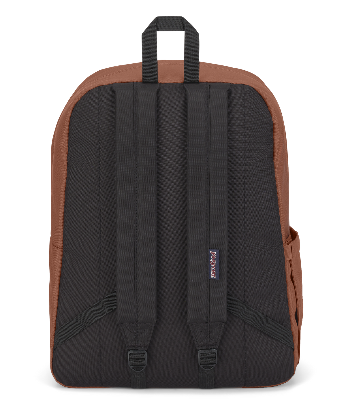 SuperBreak® Plus - Brown Patina