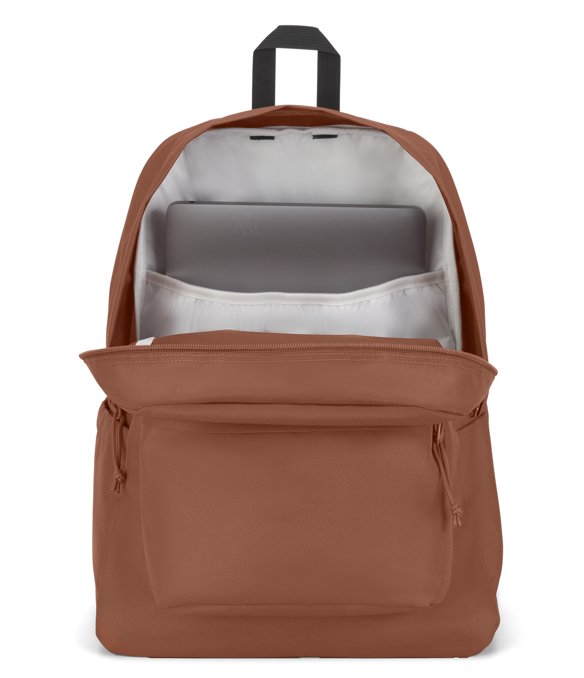 SuperBreak® Plus - Brown Patina