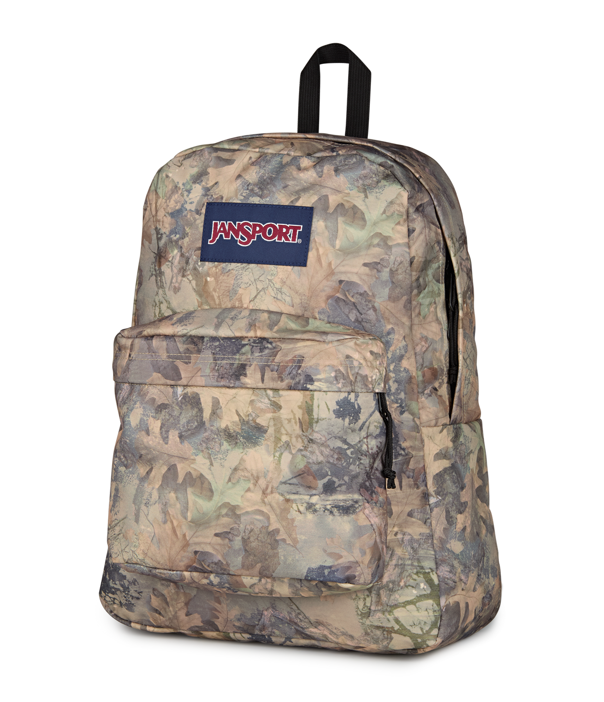 SuperBreak® Plus - Bogcore Camo