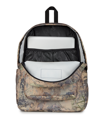 SuperBreak® Plus - Bogcore Camo