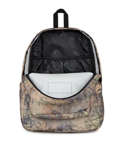 SuperBreak® Plus - Bogcore Camo