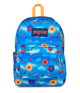 Daydream Floral