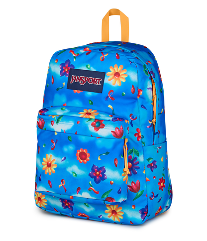 SuperBreak® Plus - Daydream Floral