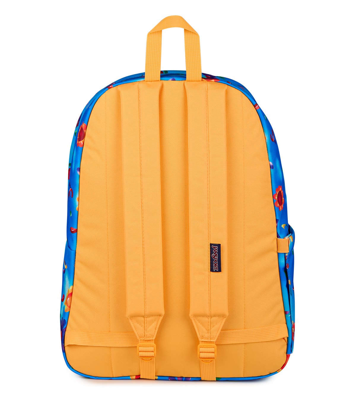 SuperBreak® Plus - Daydream Floral