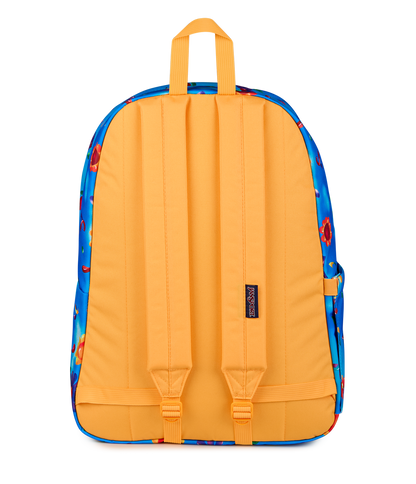 SuperBreak® Plus - Daydream Floral