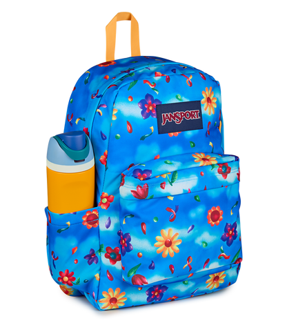 SuperBreak® Plus - Daydream Floral