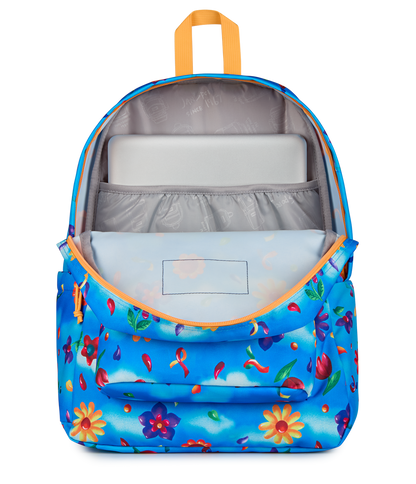 SuperBreak® Plus - Daydream Floral