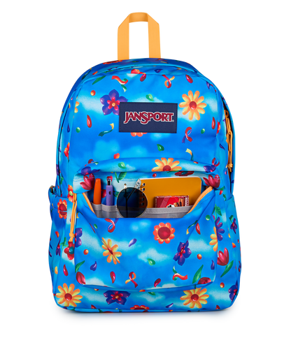 SuperBreak® Plus - Daydream Floral