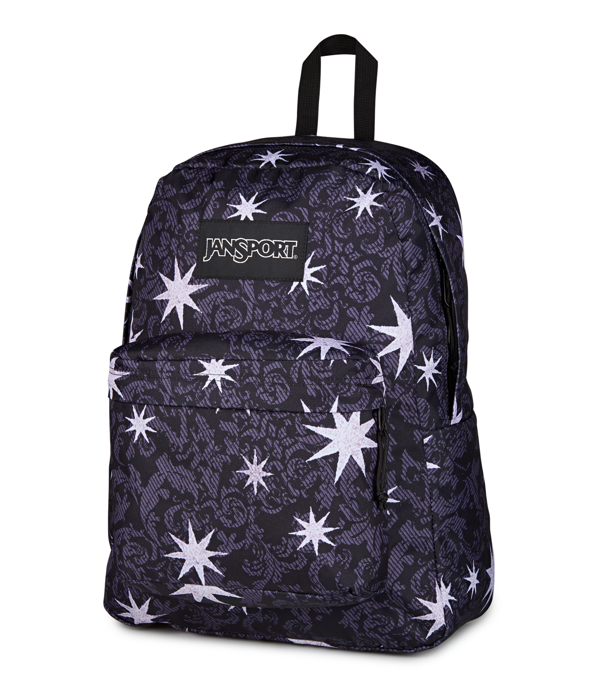 SuperBreak® Plus - Castle Tapestry