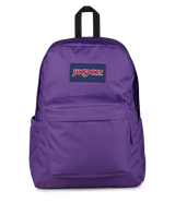 Grape Jelly