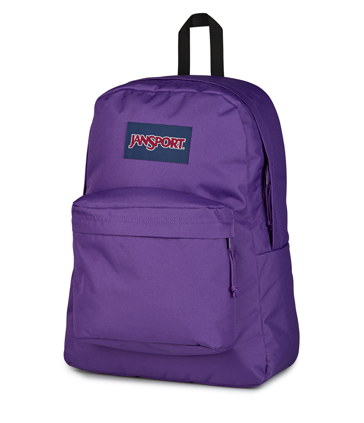 SuperBreak® Plus - Grape Jelly