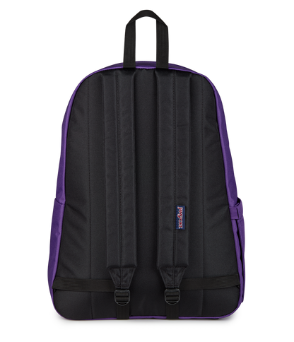 SuperBreak® Plus - Grape Jelly