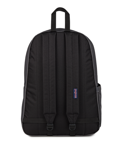 SuperBreak® Plus - Smokey Grit