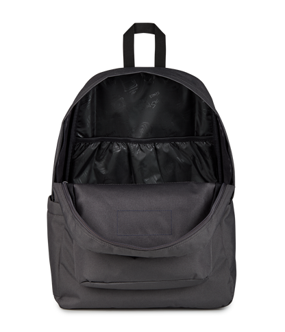 SuperBreak® Plus - Smokey Grit