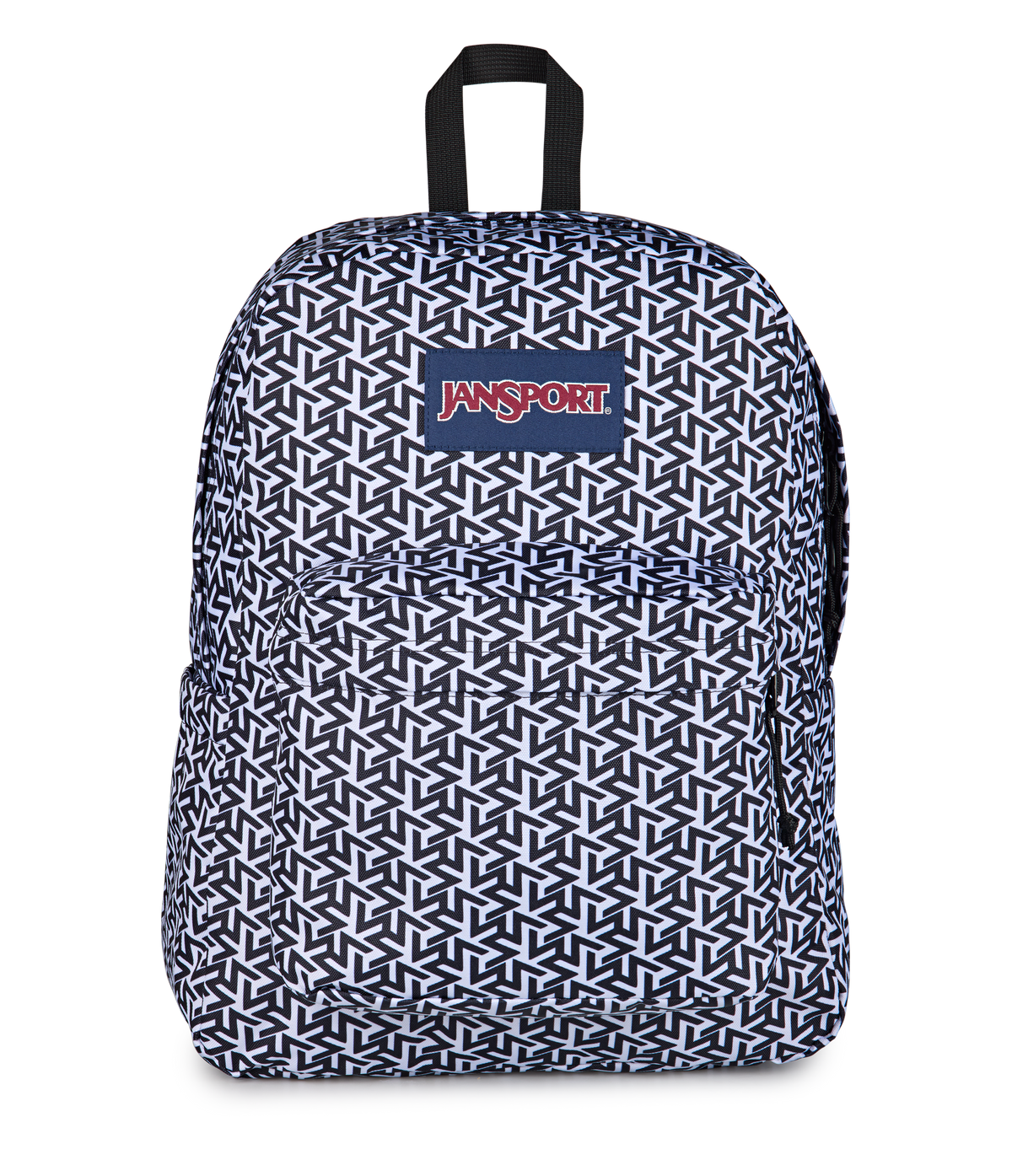SuperBreak® Plus - Team Colors White