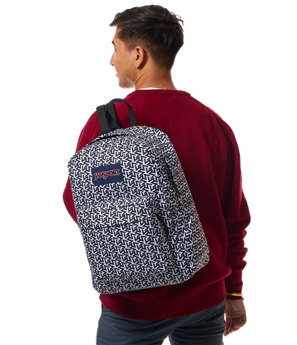 SuperBreak® Plus - Team Colors White