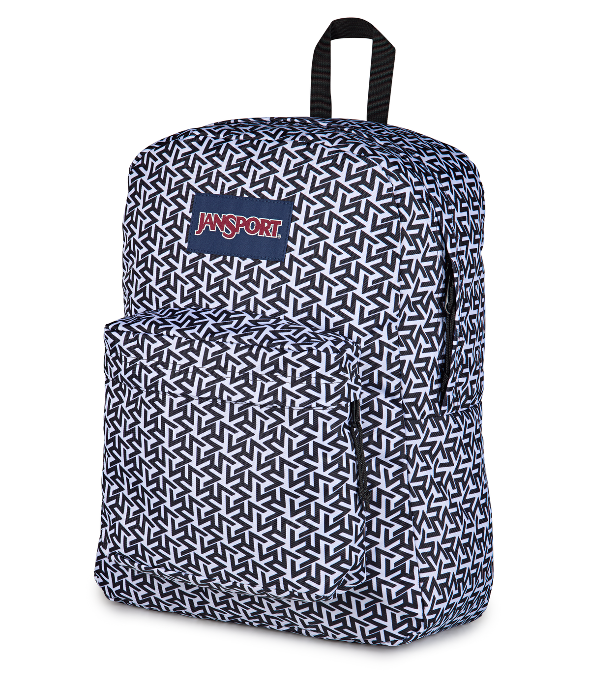 SuperBreak® Plus - Team Colors White