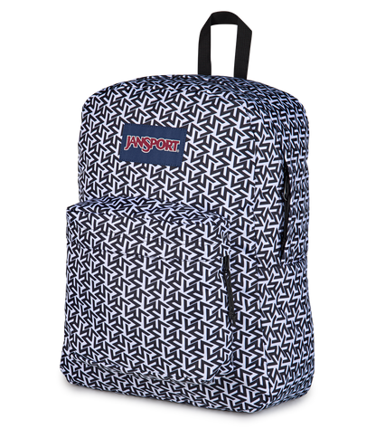 SuperBreak® Plus - Team Colors White