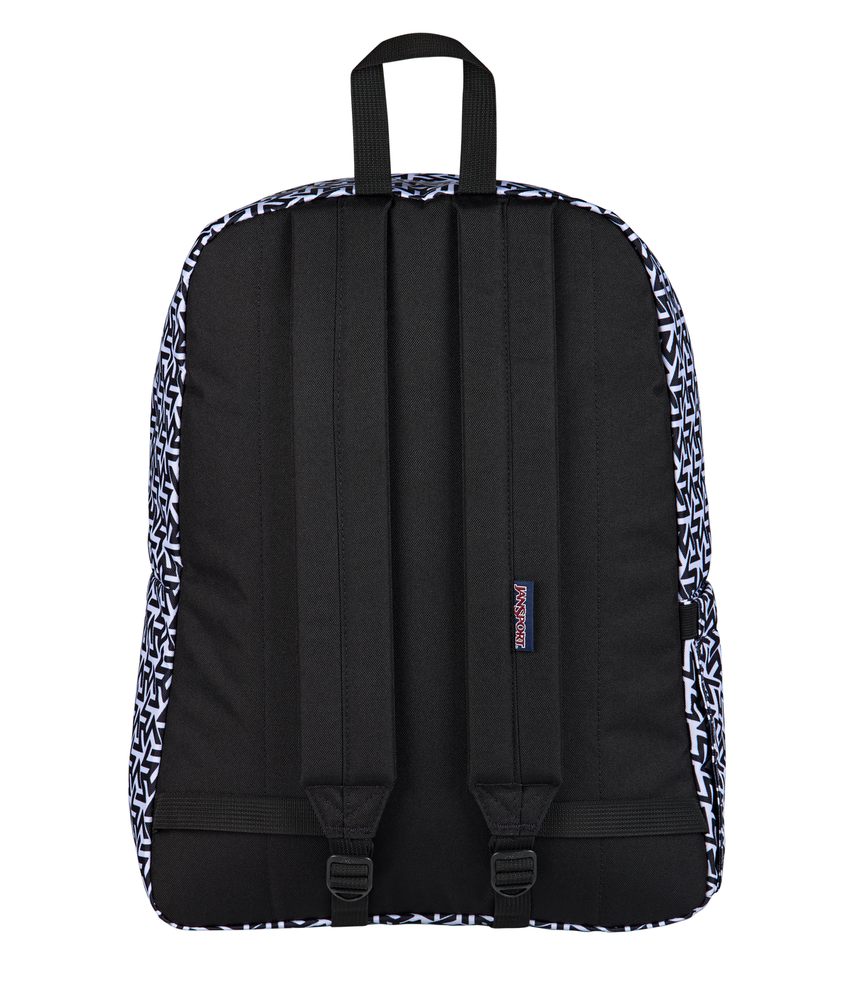 SuperBreak® Plus - Team Colors White
