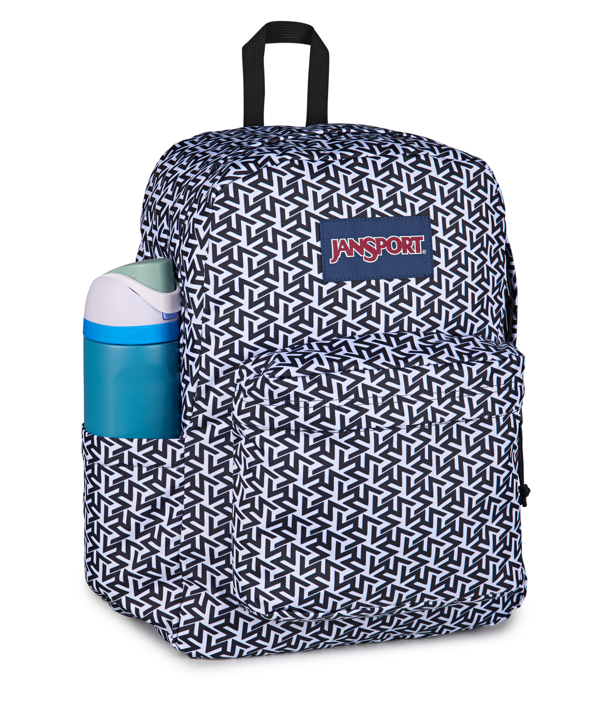 SuperBreak® Plus - Team Colors White