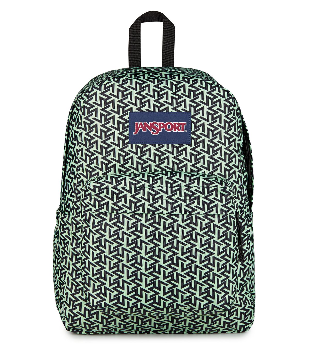 SuperBreak® Plus - Team Colors Bratty