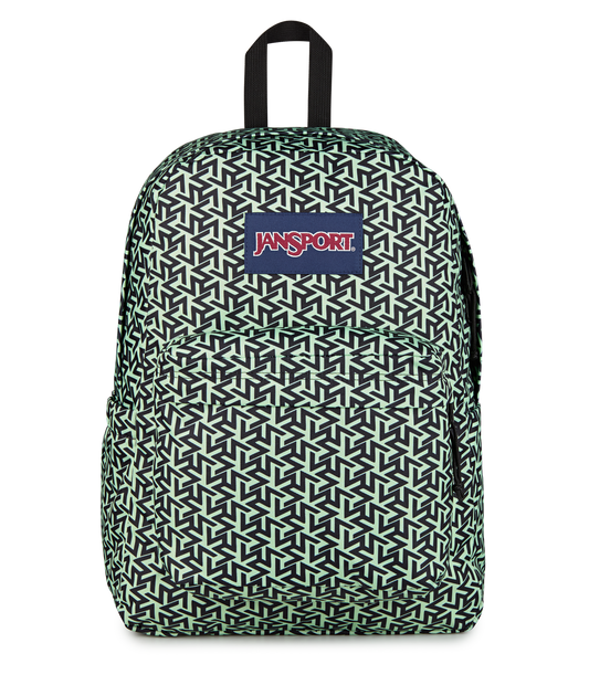 SuperBreak® Plus - Team Colors Bratty