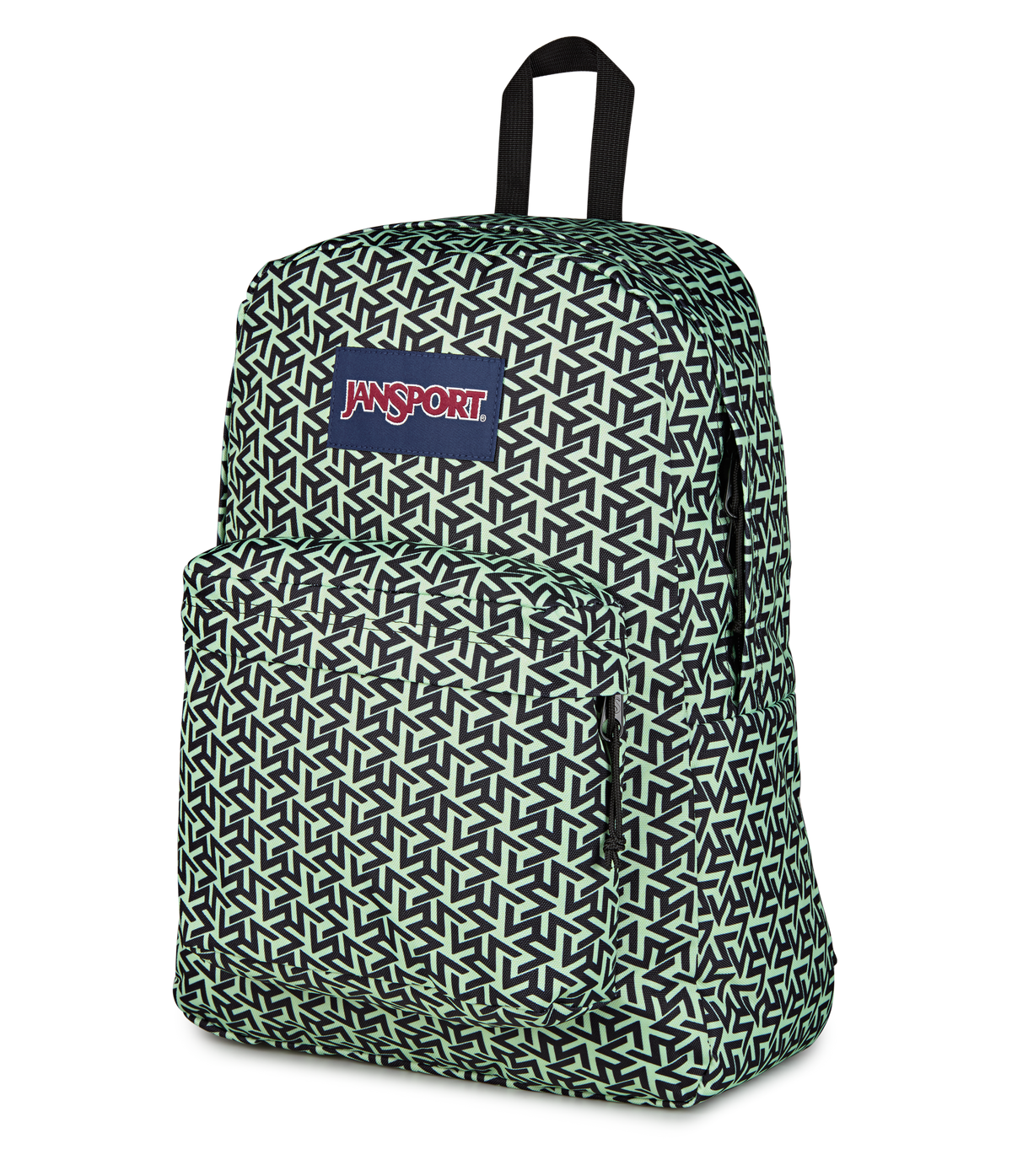 SuperBreak® Plus - Team Colors Bratty