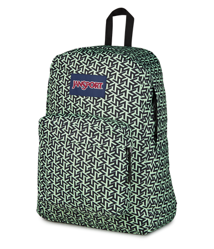 SuperBreak® Plus - Team Colors Bratty