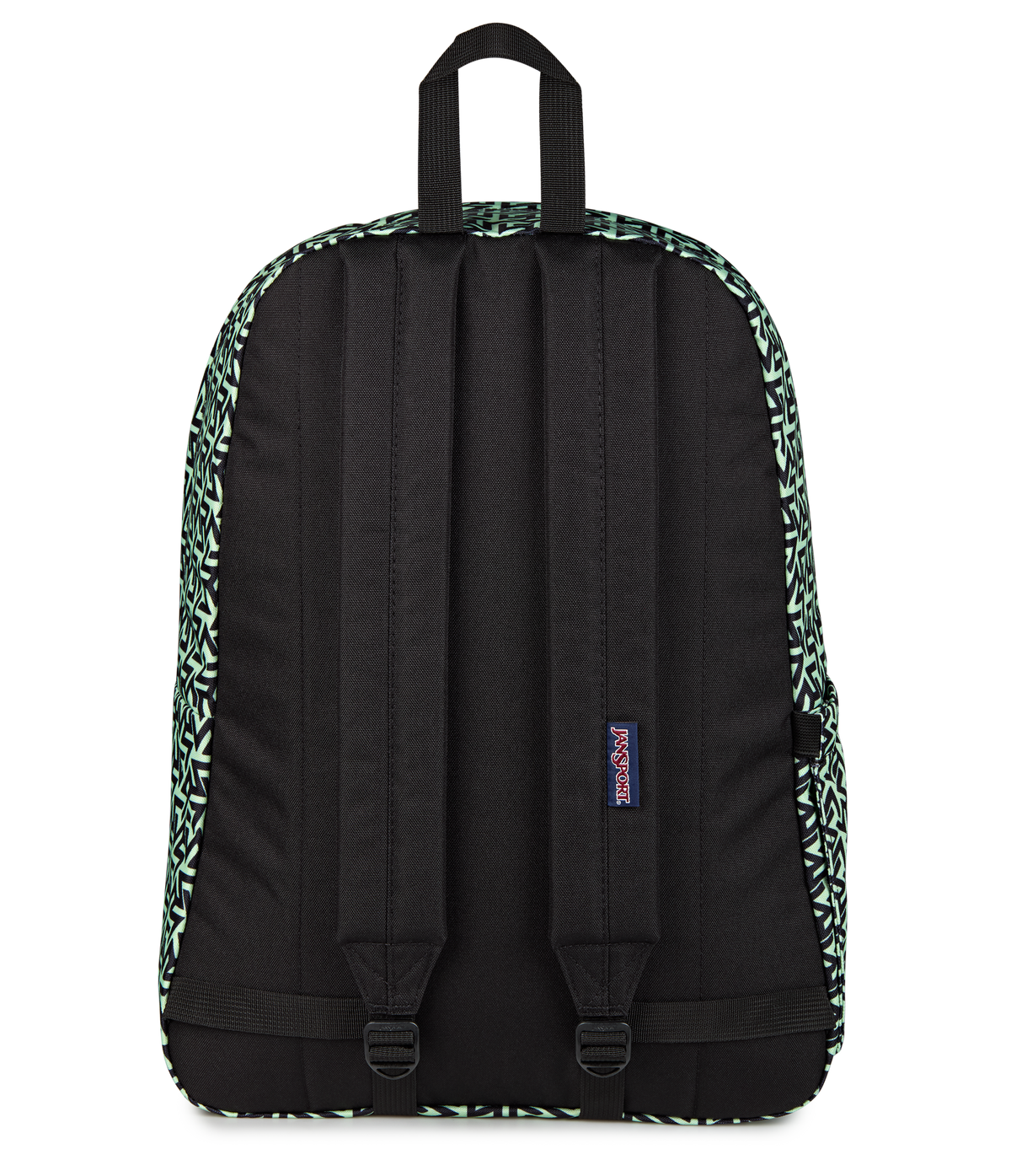 SuperBreak® Plus - Team Colors Bratty