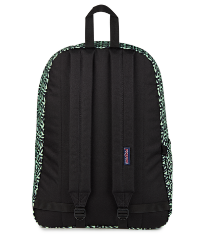 SuperBreak® Plus - Team Colors Bratty