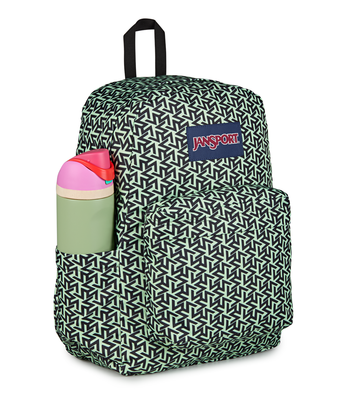 SuperBreak® Plus - Team Colors Bratty