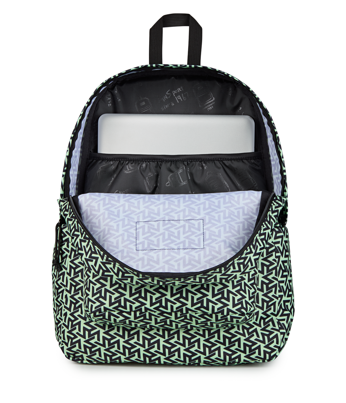 SuperBreak® Plus - Team Colors Bratty
