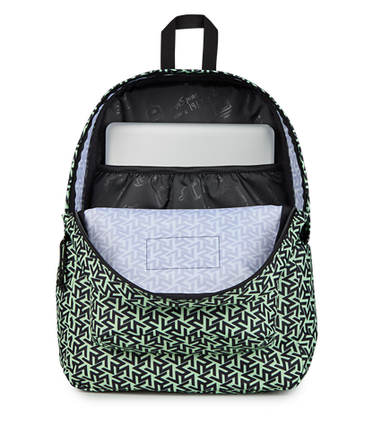 SuperBreak® Plus - Team Colors Bratty