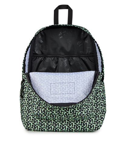 SuperBreak® Plus - Team Colors Bratty