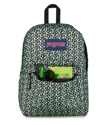 SuperBreak® Plus - Team Colors Bratty